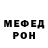 Метадон methadone Evita Sergejeva