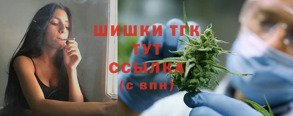 мяу мяу кристалл Дмитров