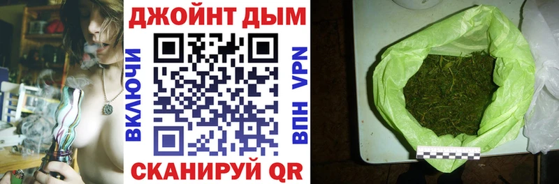 Бошки марихуана ГИДРОПОН Спасск-Рязанский
